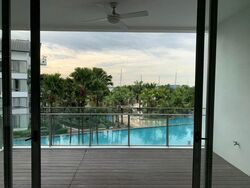 Marina Collection (D4), Condominium #511843981